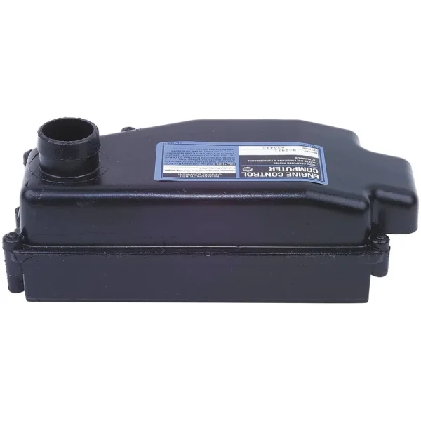 Cardone Engine Control Module – Remanufactured – 79-9971