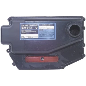 Cardone Engine Control Module – Remanufactured – 79-9971 - view 2