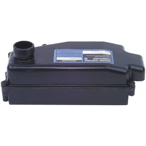Cardone Engine Control Module – Remanufactured – 79-9971 - view 3