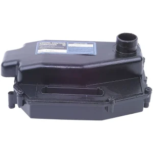 Cardone Engine Control Module – Remanufactured – 79-9971 - view 4