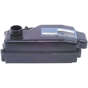 Cardone Engine Control Module – Remanufactured – 79-9956 - view 3