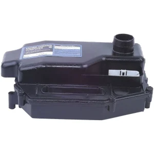 Cardone Engine Control Module – Remanufactured – 79-9956 - view 4