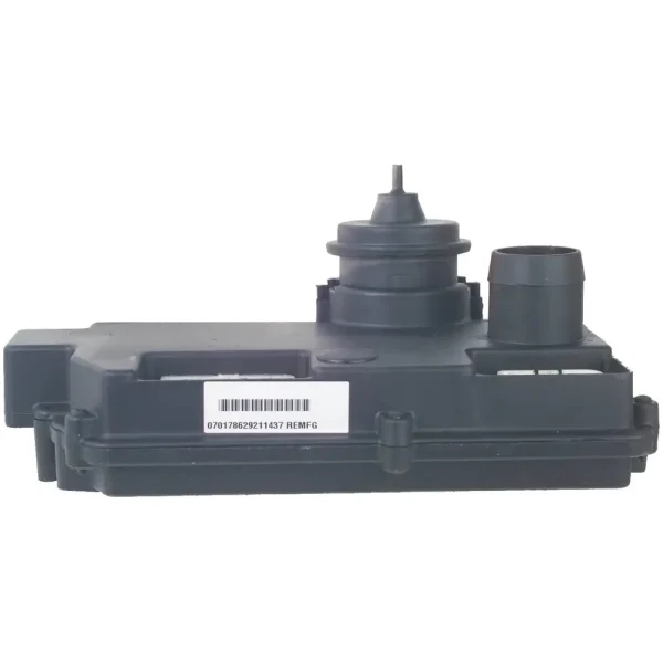 Cardone Engine Control Module – Remanufactured – 79-9977