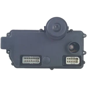 Cardone Engine Control Module – Remanufactured – 79-9977 - view 2