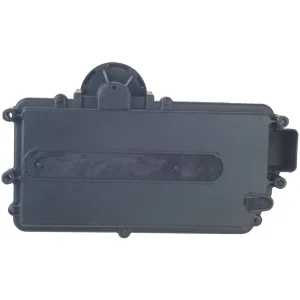 Cardone Engine Control Module – Remanufactured – 79-9977 - view 3