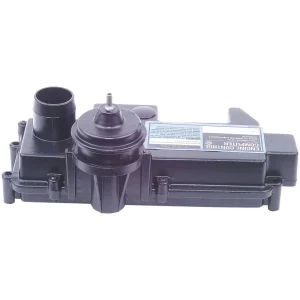 Cardone Engine Control Module – Remanufactured – 79-9982 - view 3