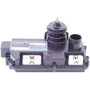 Cardone Engine Control Module – Remanufactured – 79-9982 - view 4
