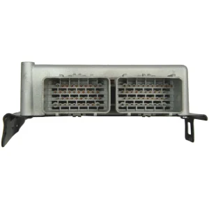 Cardone Engine Control Module – Remanufactured – 79-9989V