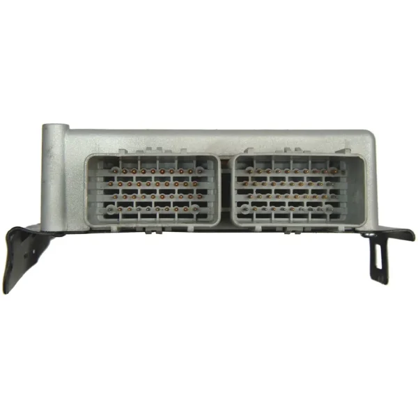 Cardone Engine Control Module – Remanufactured – 79-9989V