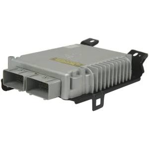 Cardone Engine Control Module – Remanufactured – 79-9989V - view 2