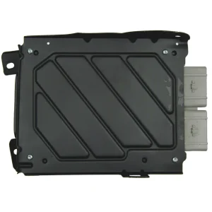 Cardone Engine Control Module – Remanufactured – 79-9989V - view 3