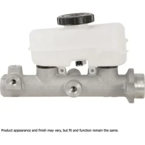 Cardone Select Brake Master Cylinder – 13-2862M