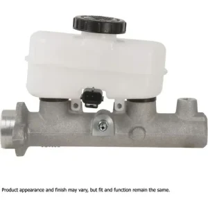 Cardone Select Brake Master Cylinder – 13-2862M - view 2