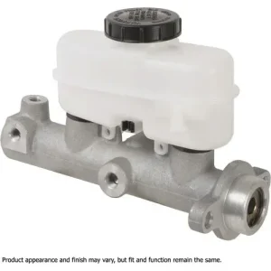 Cardone Select Brake Master Cylinder – 13-2862M - view 3