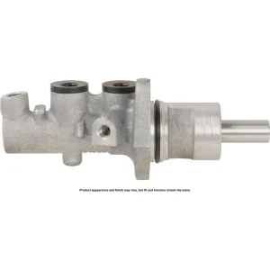 Cardone Select Brake Master Cylinder – 13-3052