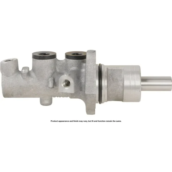 Cardone Select Brake Master Cylinder – 13-3052