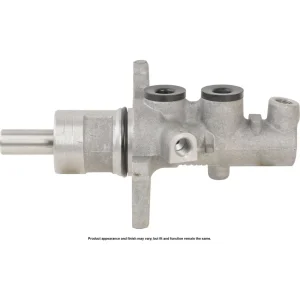 Cardone Select Brake Master Cylinder – 13-3052 - view 2