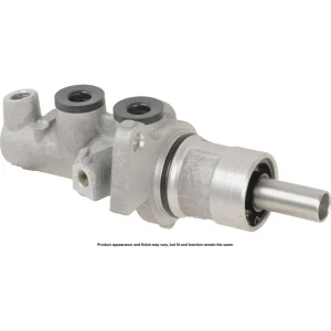 Cardone Select Brake Master Cylinder – 13-3052 - view 3