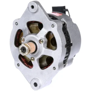 Wilson 55 Amp Alternator – Remanufactured – 90-31-7000