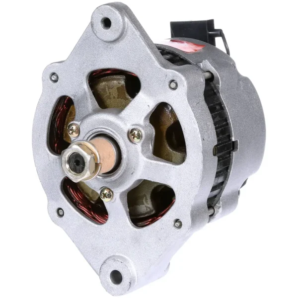 Wilson 55 Amp Alternator – Remanufactured – 90-31-7000