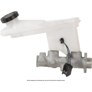 Cardone Select Brake Master Cylinder – 13-3022