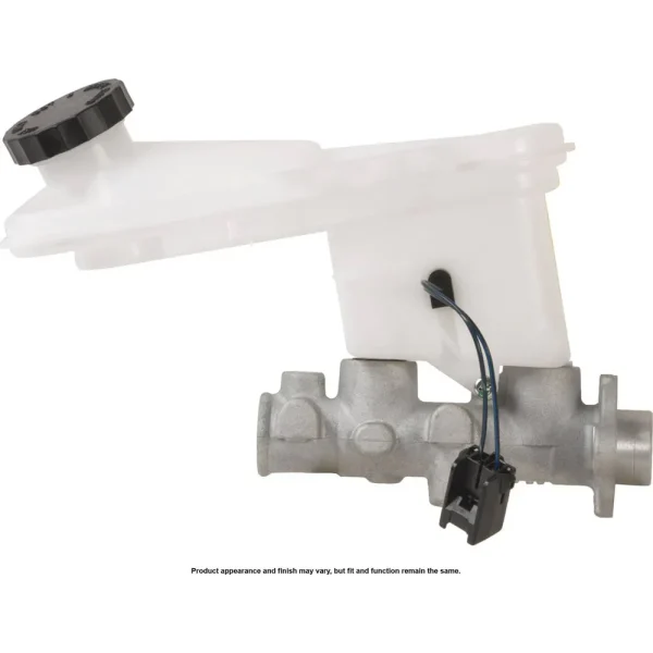 Cardone Select Brake Master Cylinder – 13-3022