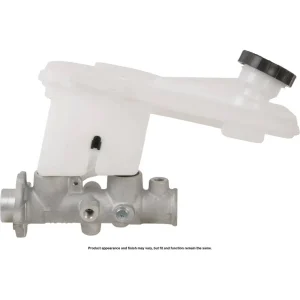 Cardone Select Brake Master Cylinder – 13-3022 - view 2