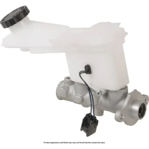 Cardone Select Brake Master Cylinder – 13-3022 - view 3