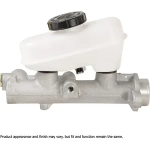 Cardone Select Brake Master Cylinder – 13-2758R