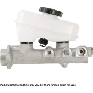 Cardone Select Brake Master Cylinder – 13-2758R - view 2