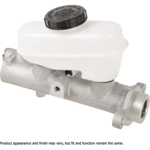 Cardone Select Brake Master Cylinder – 13-2758R - view 3
