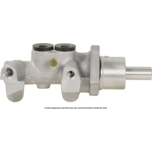 Cardone Select Brake Master Cylinder – 13-3166