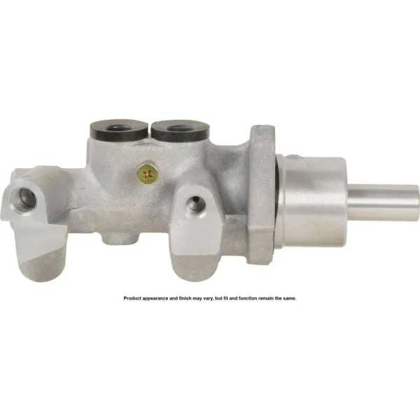 Cardone Select Brake Master Cylinder – 13-3166