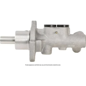 Cardone Select Brake Master Cylinder – 13-3166 - view 2
