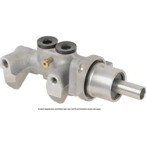 Cardone Select Brake Master Cylinder – 13-3166 - view 3