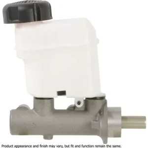 Cardone Select Brake Master Cylinder – 13-3258R