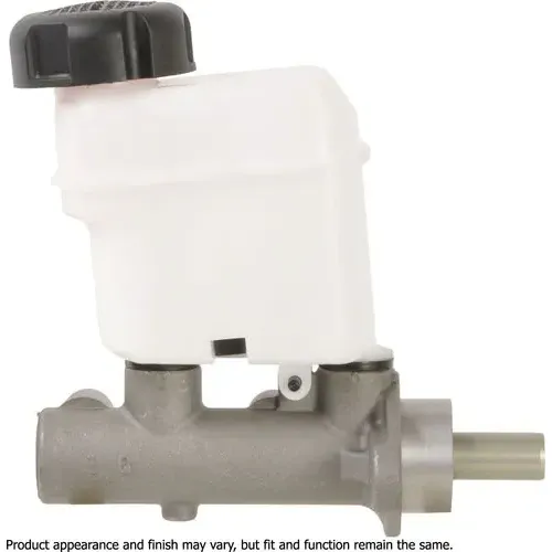 Cardone Select Brake Master Cylinder – 13-3258R
