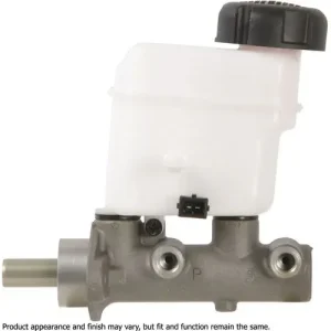 Cardone Select Brake Master Cylinder – 13-3258R - view 2