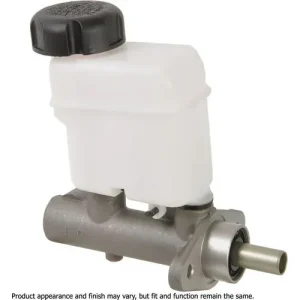 Cardone Select Brake Master Cylinder – 13-3258R - view 3