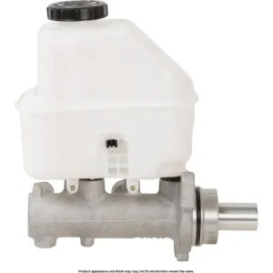Cardone Select Brake Master Cylinder – 13-3311