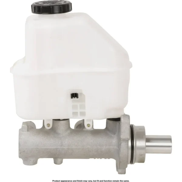 Cardone Select Brake Master Cylinder – 13-3311