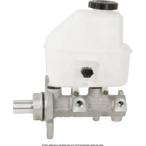 Cardone Select Brake Master Cylinder – 13-3311 - view 2