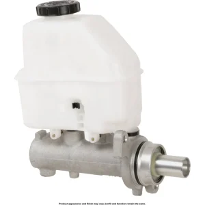 Cardone Select Brake Master Cylinder – 13-3311 - view 3