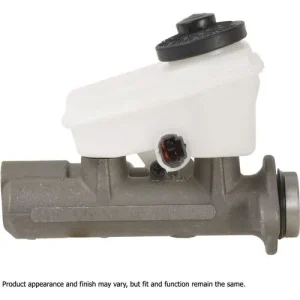 Cardone Select Brake Master Cylinder – 13-3346