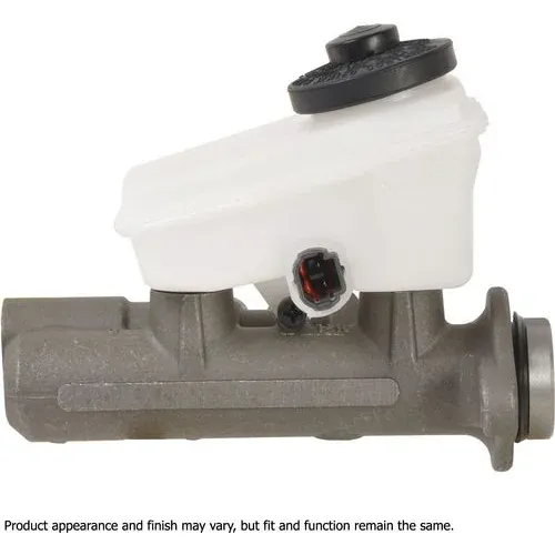 Cardone Select Brake Master Cylinder – 13-3346