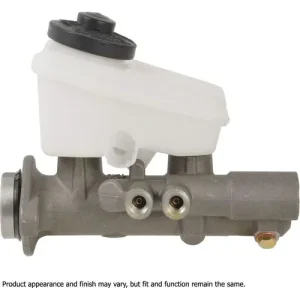 Cardone Select Brake Master Cylinder – 13-3346 - view 2