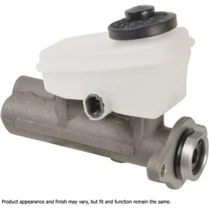 Cardone Select Brake Master Cylinder – 13-3346 - view 3