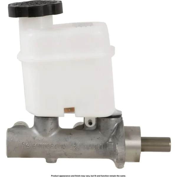 Cardone Select Brake Master Cylinder – 13-3648