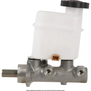 Cardone Select Brake Master Cylinder – 13-3648 - view 2