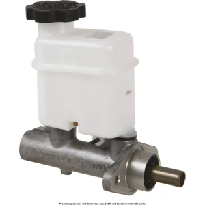 Cardone Select Brake Master Cylinder – 13-3648 - view 3
